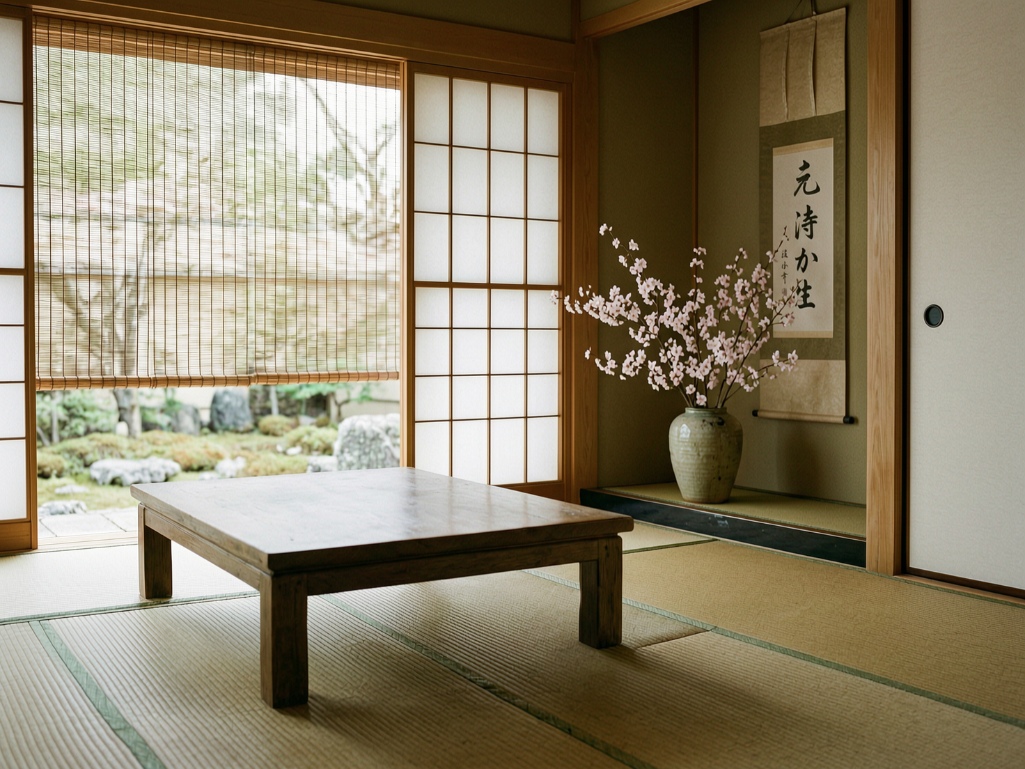 AI 生成图片，模型：wan2.7-image