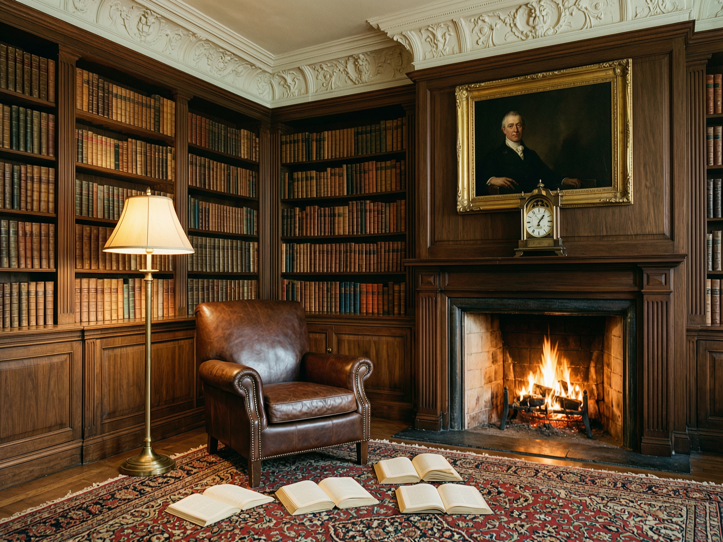 AI 生成图片，模型：wan2.7-image