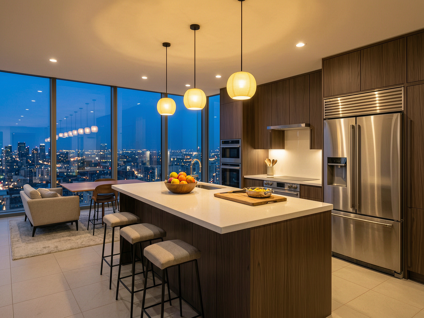 AI 生成图片，模型：wan2.7-image