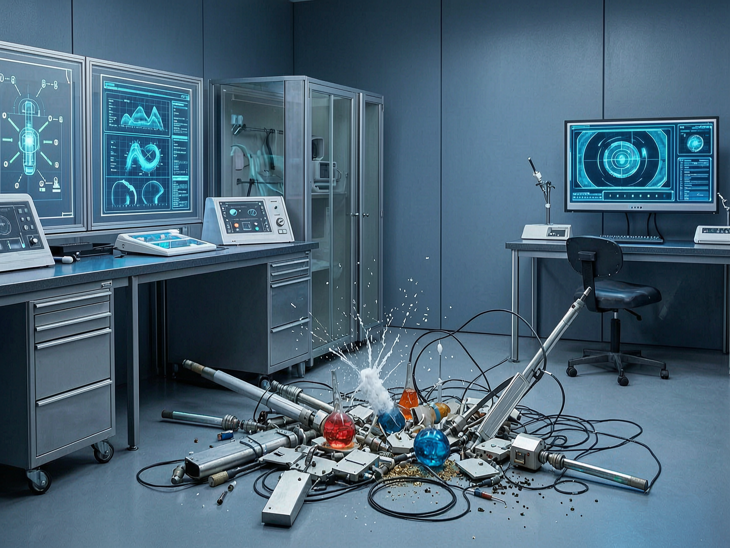 AI 生成图片，模型：wan2.7-image