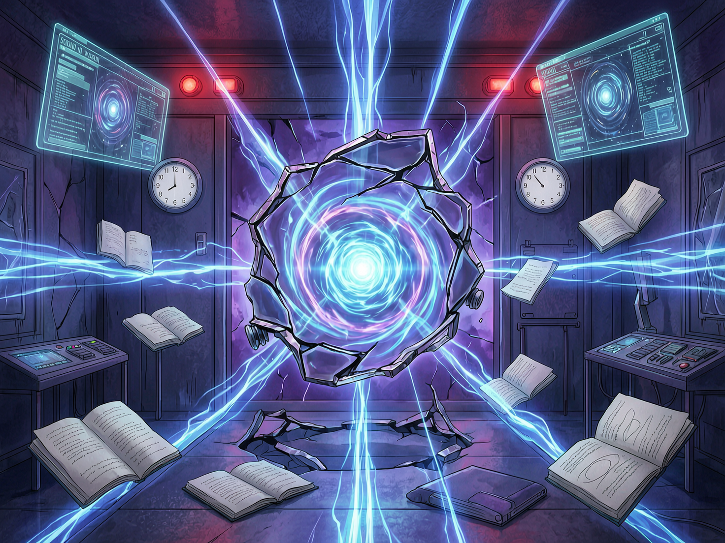 AI 生成图片，模型：wan2.7-image