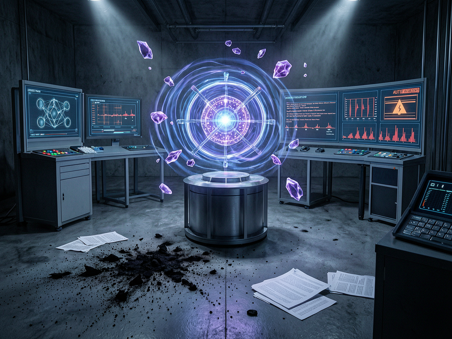 AI 生成图片，模型：wan2.7-image