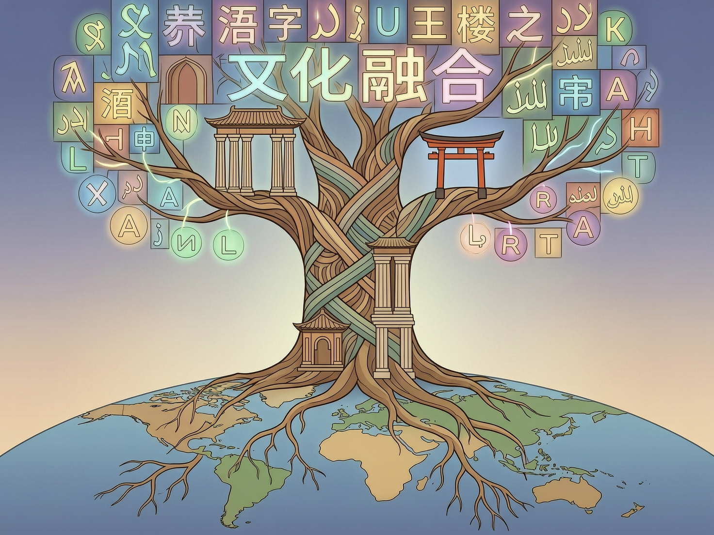 AI 生成图片，模型：wan2.7-image