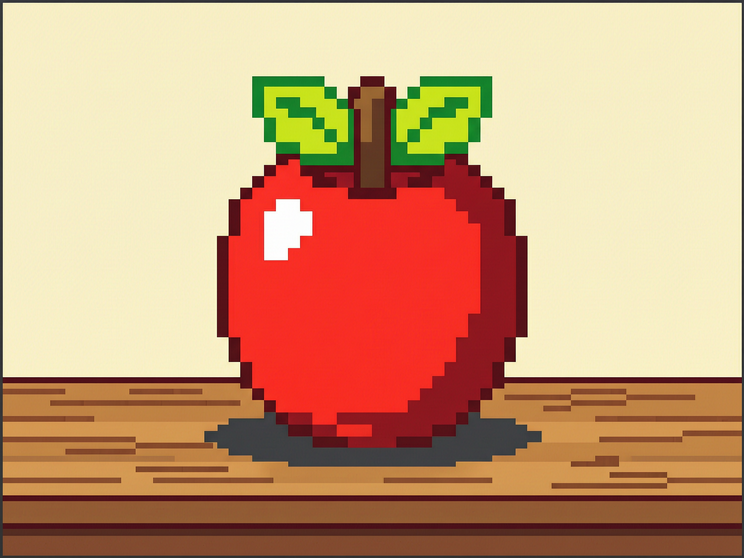 AI 生成图片，模型：wan2.7-image