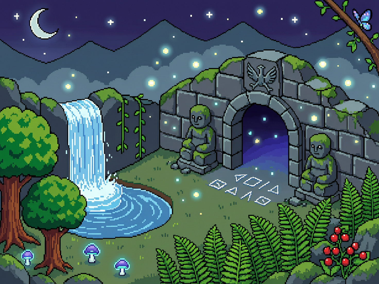 AI 生成图片，模型：wan2.7-image