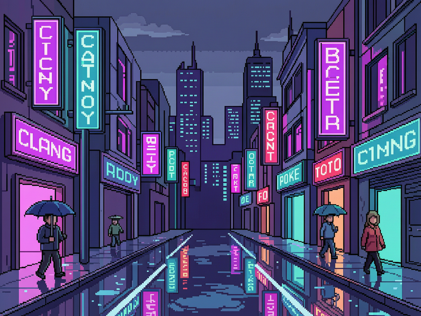 AI 生成图片，模型：wan2.7-image