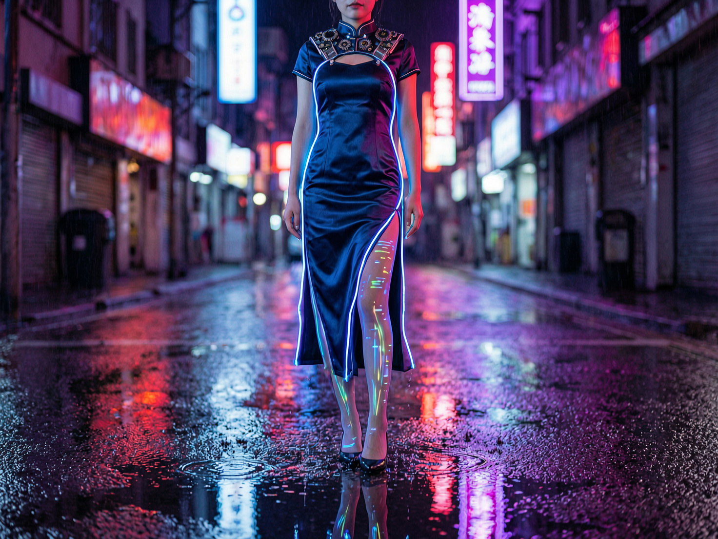 AI 生成图片，模型：wan2.7-image