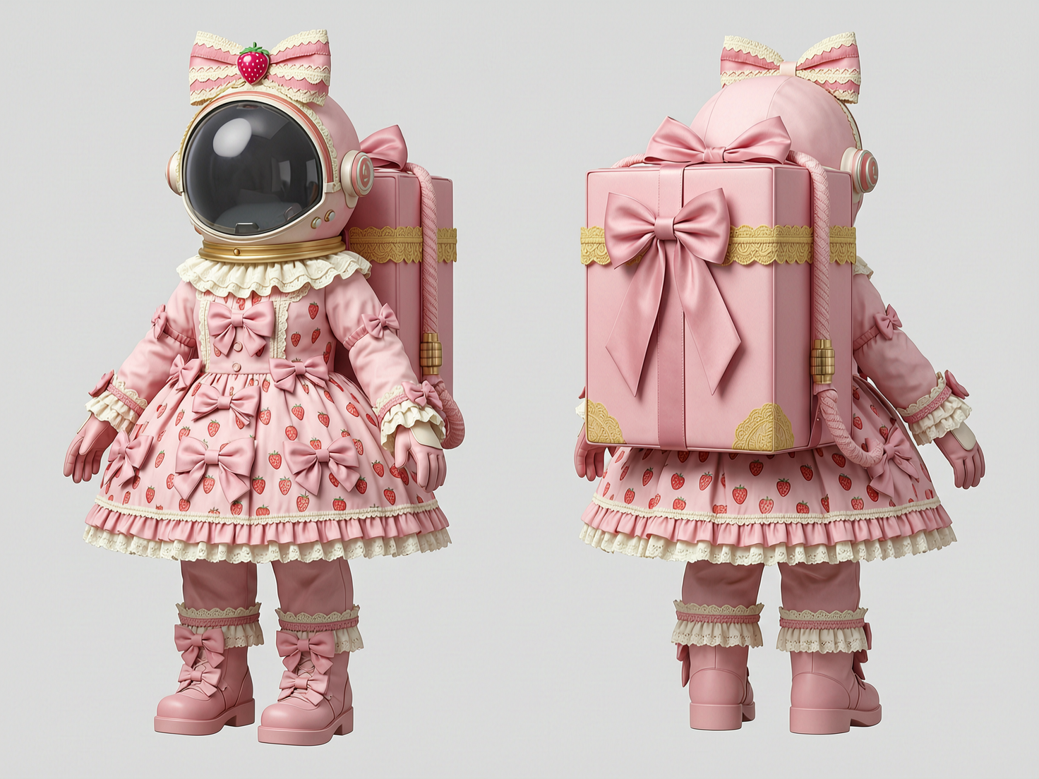 AI 生成图片，模型：wan2.7-image