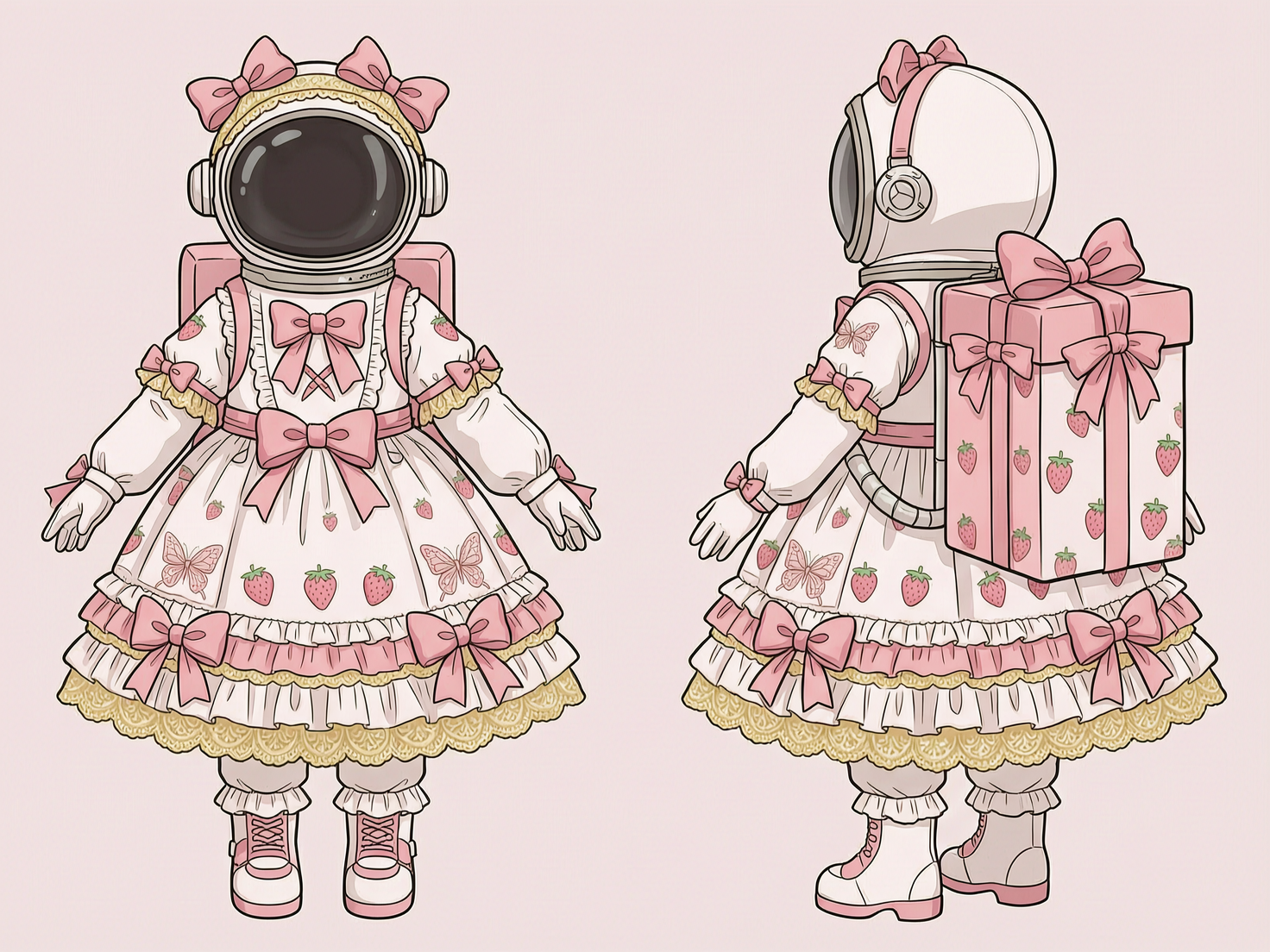 AI 生成图片，模型：wan2.7-image