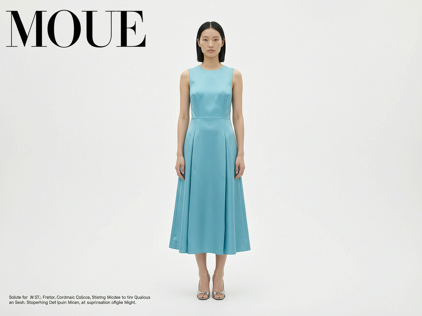 AI 生成图片，模型：wan2.7-image