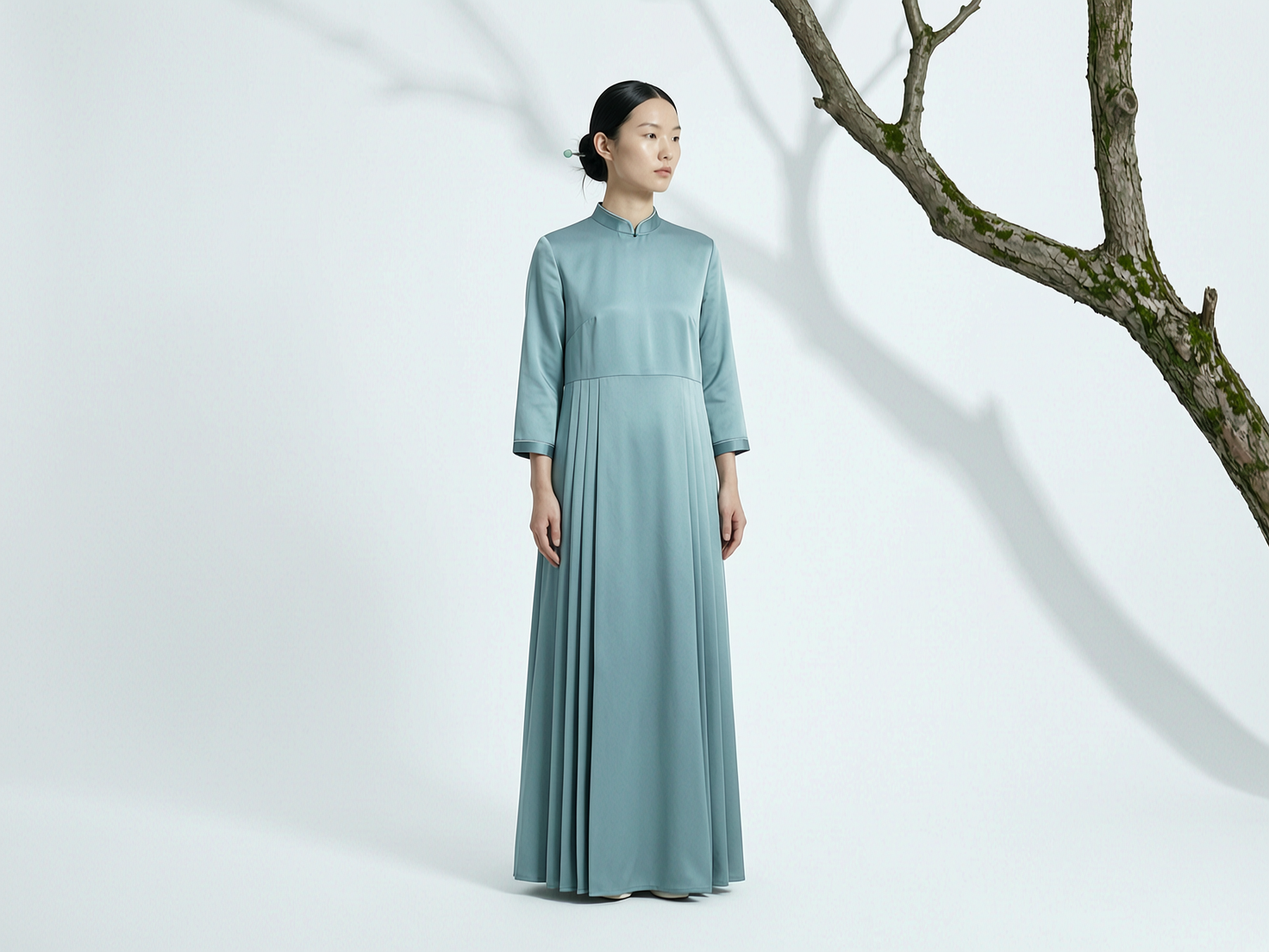 AI 生成图片，模型：wan2.7-image