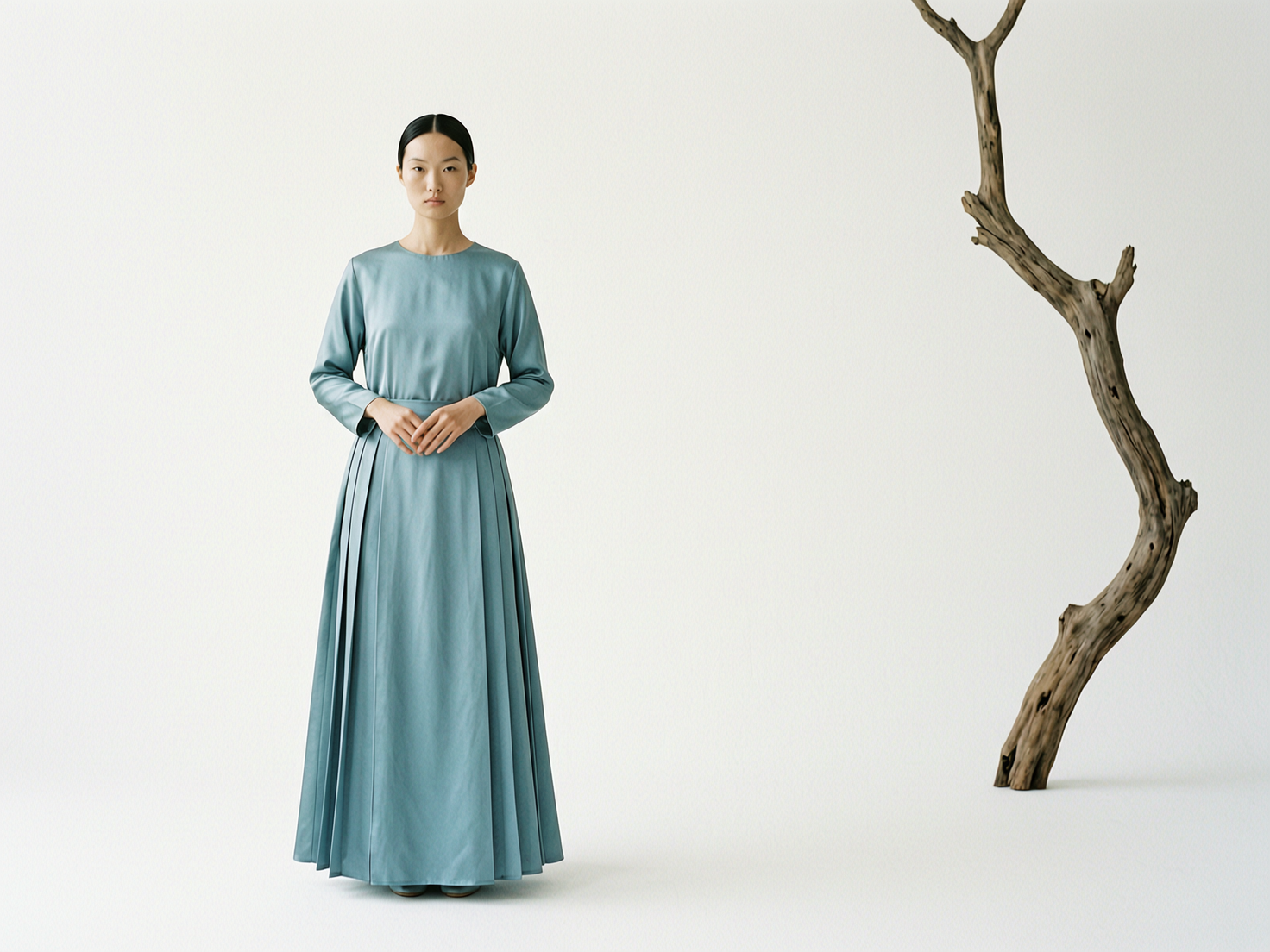 AI 生成图片，模型：wan2.7-image