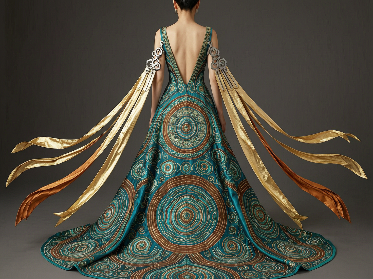 AI 生成图片，模型：wan2.7-image