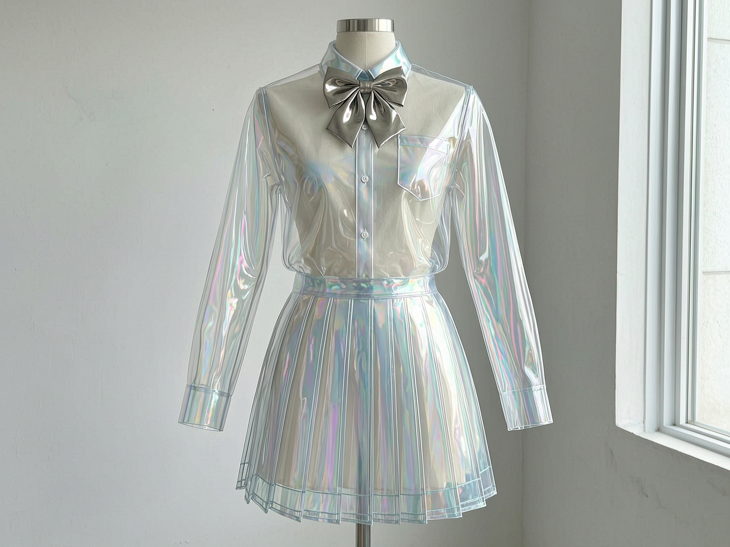 AI 生成图片，模型：wan2.7-image