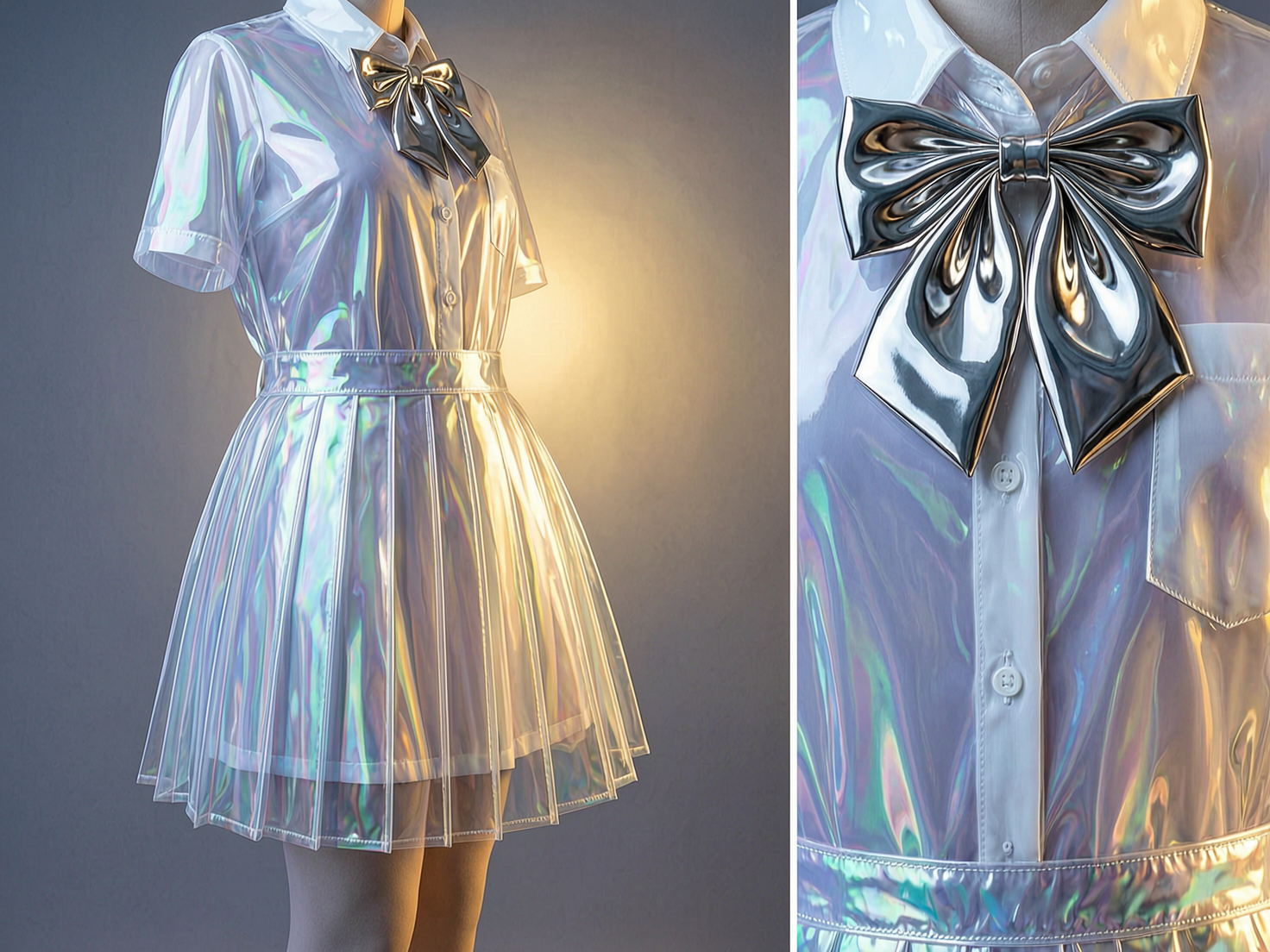 AI 生成图片，模型：wan2.7-image