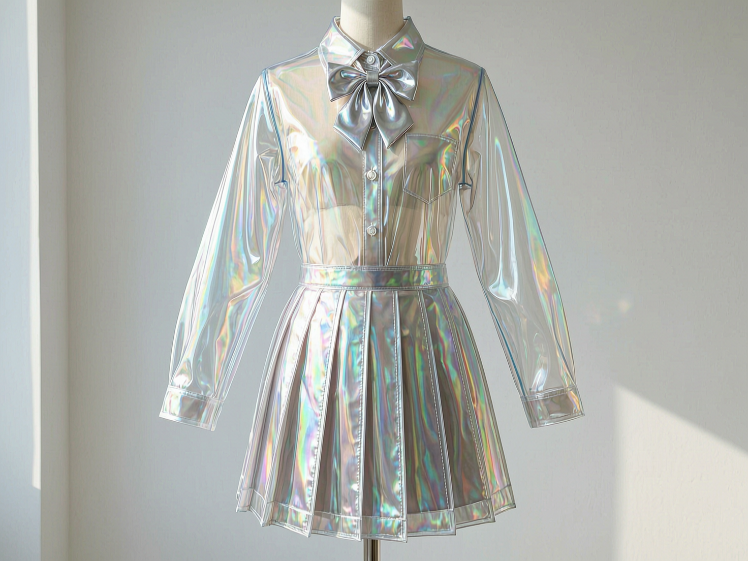 AI 生成图片，模型：wan2.7-image