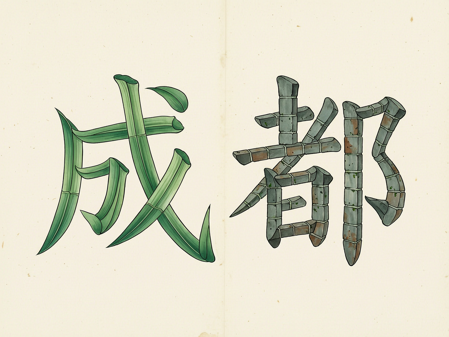 AI 生成图片，模型：wan2.7-image