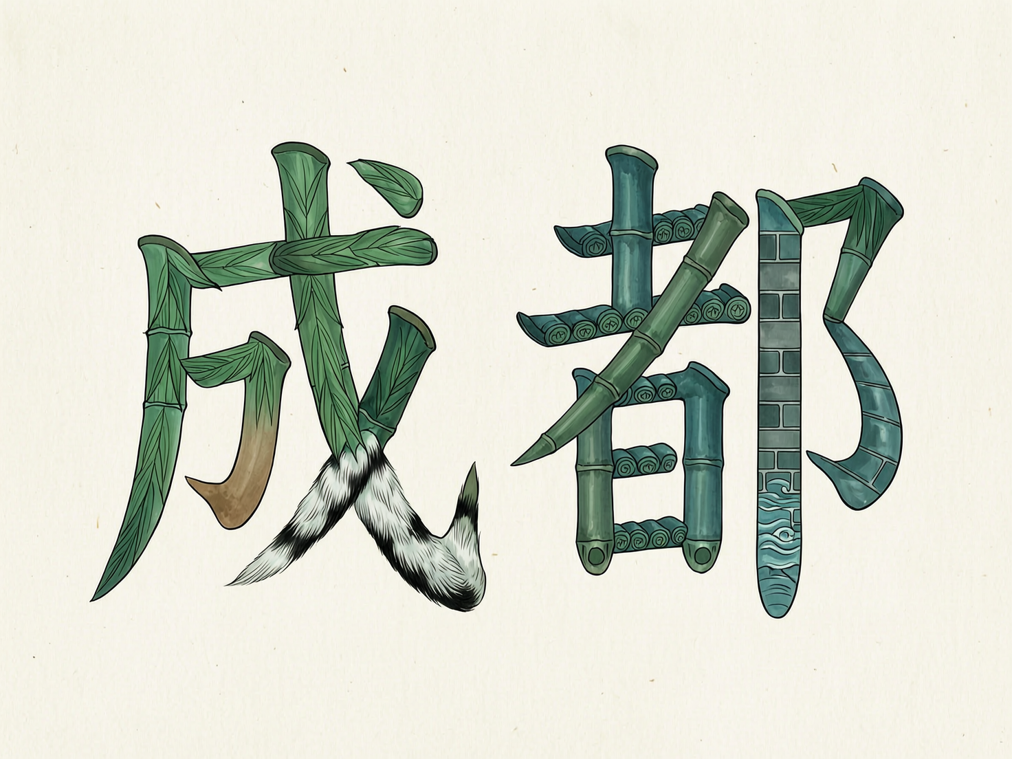 AI 生成图片，模型：wan2.7-image