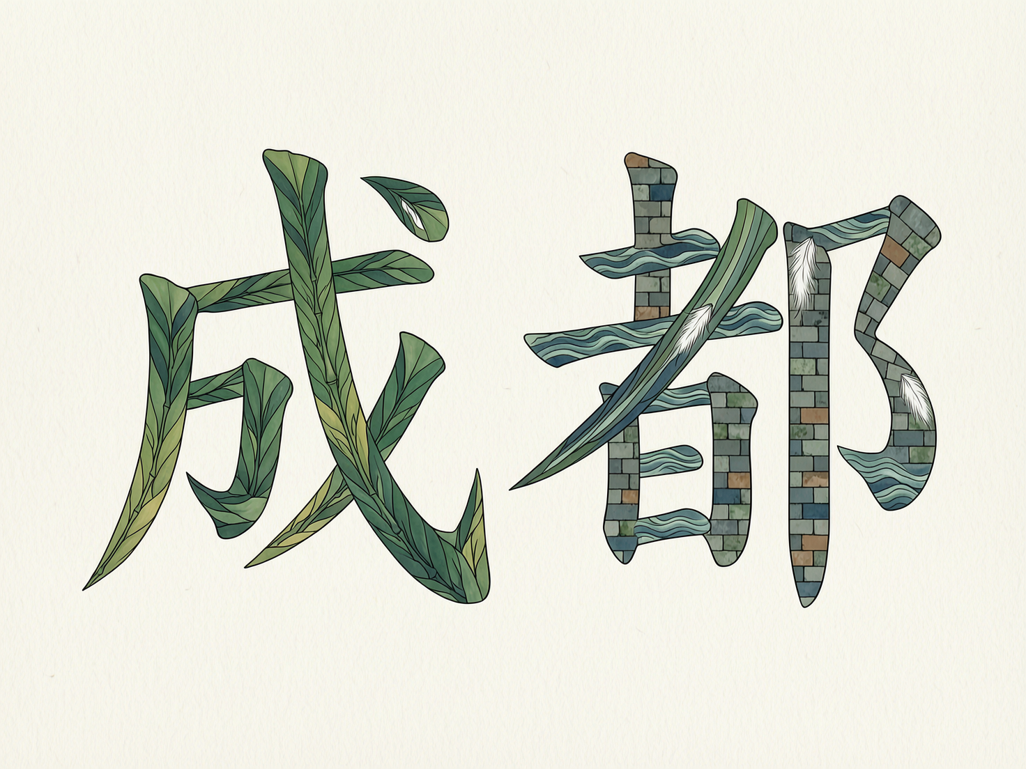 AI 生成图片，模型：wan2.7-image