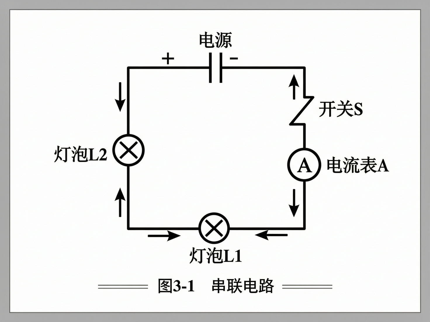 AI 生成图片，模型：wan2.7-image