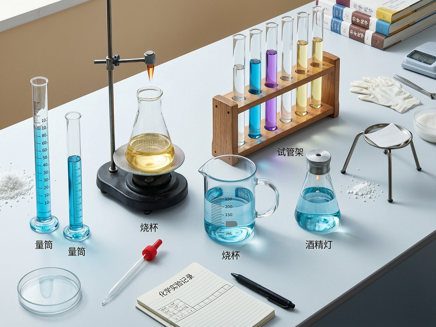 AI 生成图片，模型：wan2.7-image