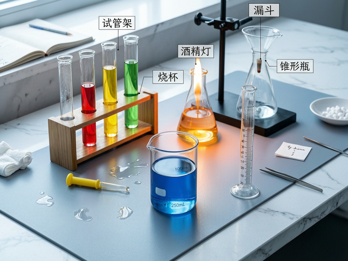 AI 生成图片，模型：wan2.7-image