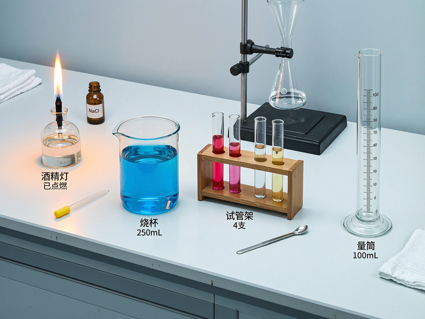 AI 生成图片，模型：wan2.7-image