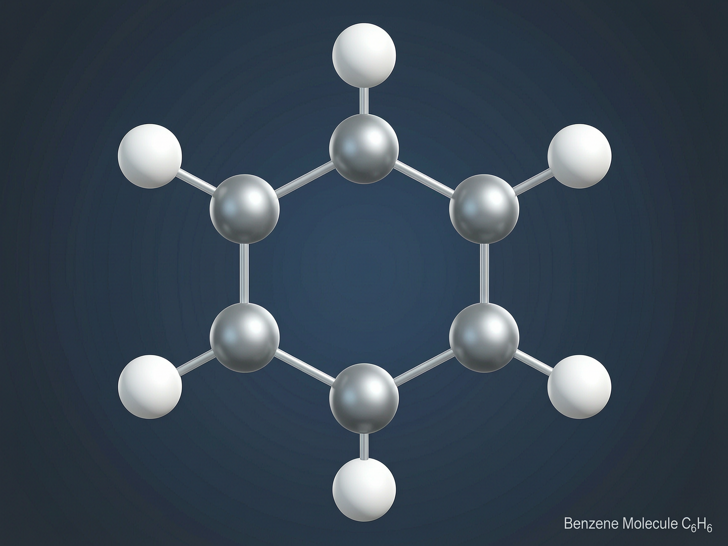 AI 生成图片，模型：wan2.7-image