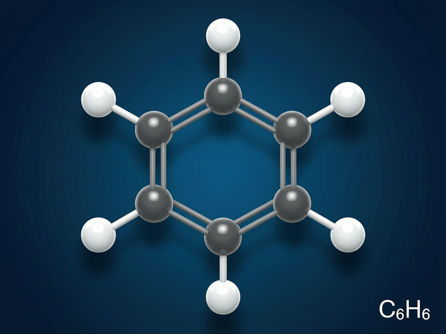 AI 生成图片，模型：wan2.7-image