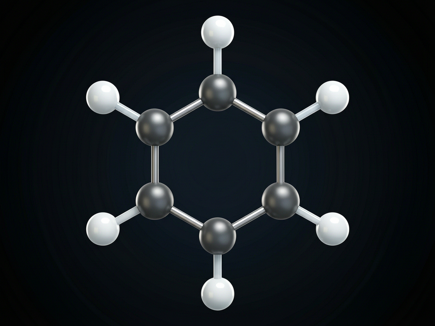 AI 生成图片，模型：wan2.7-image