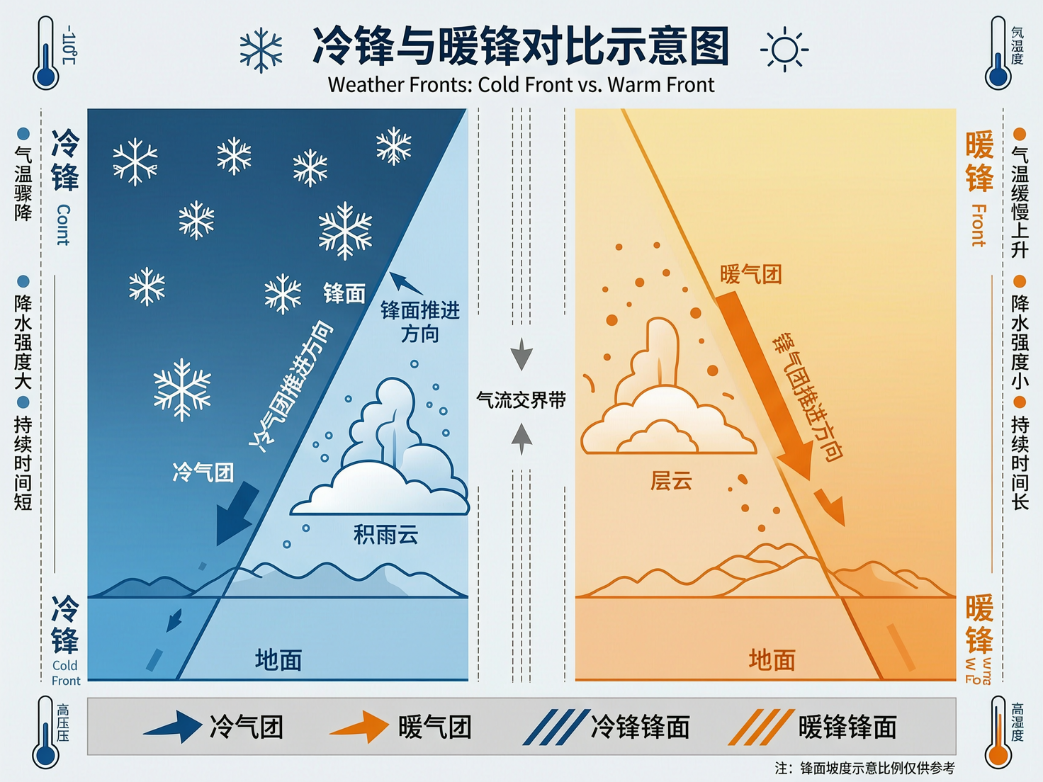 AI 生成图片，模型：wan2.7-image