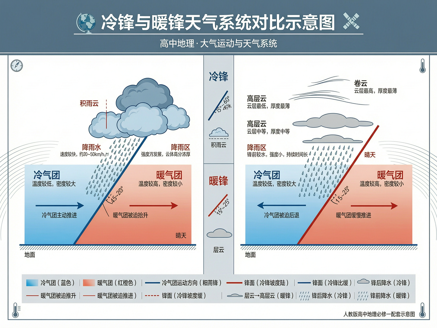 AI 生成图片，模型：wan2.7-image