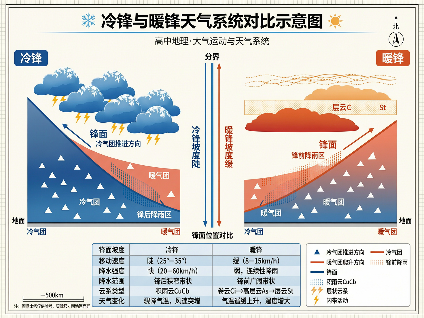 AI 生成图片，模型：wan2.7-image