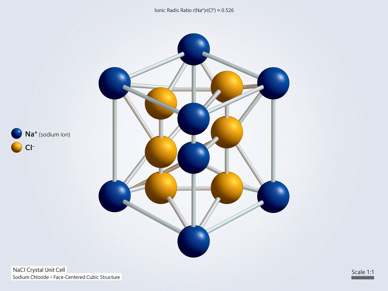 AI 生成图片，模型：wan2.7-image