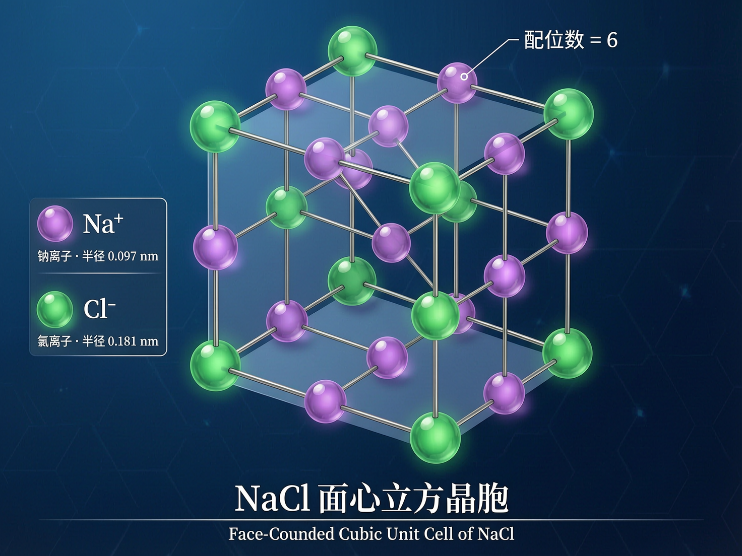 AI 生成图片，模型：wan2.7-image