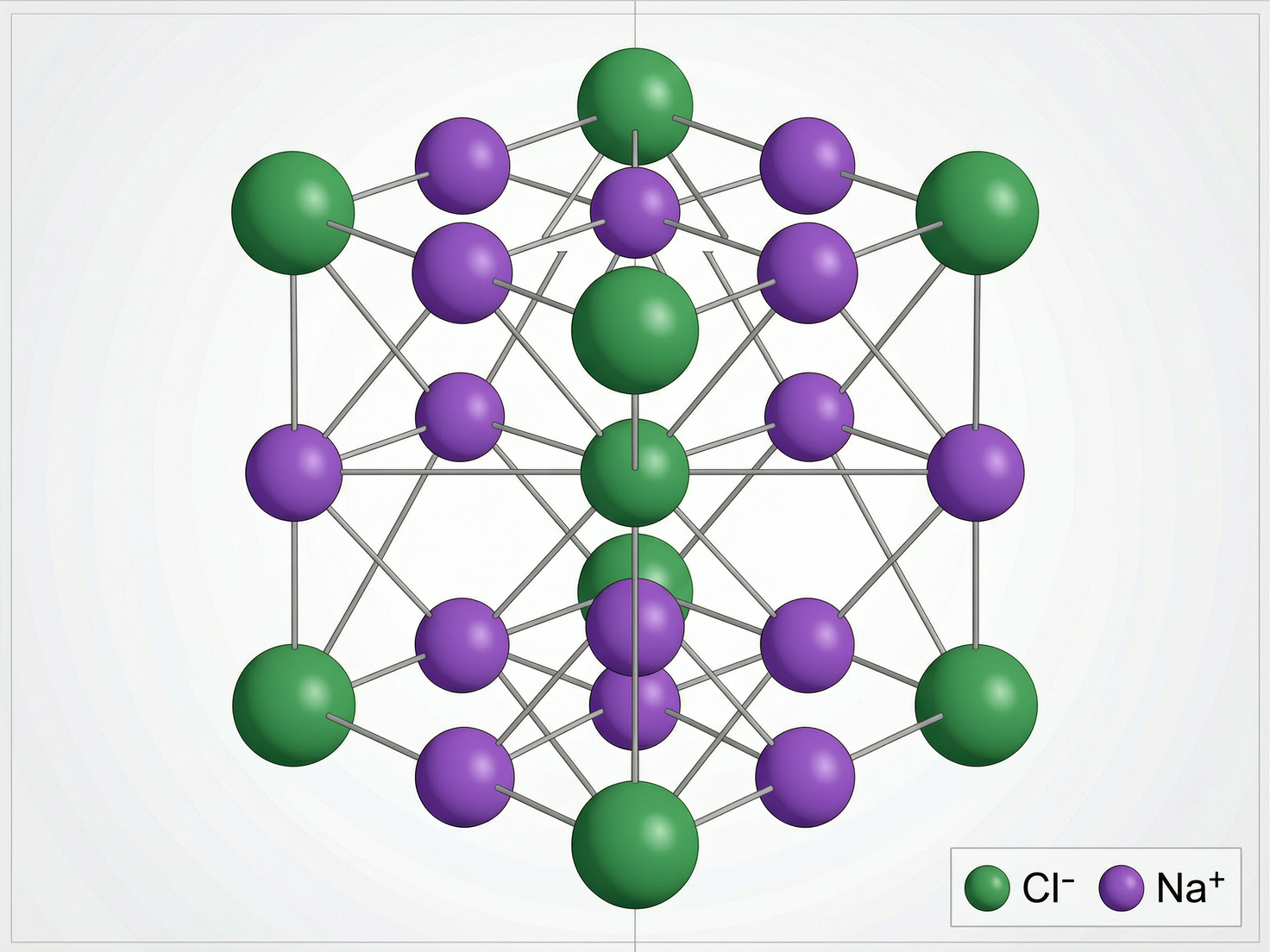 AI 生成图片，模型：wan2.7-image
